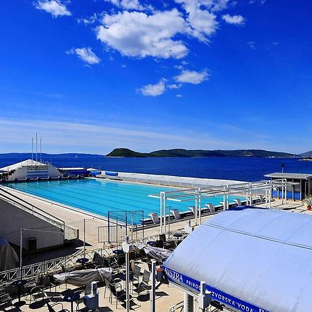 Guesthouse Marin Split Dış mekan fotoğraf