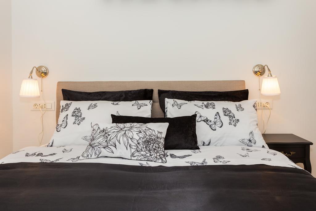 Guesthouse Marin Split Dış mekan fotoğraf