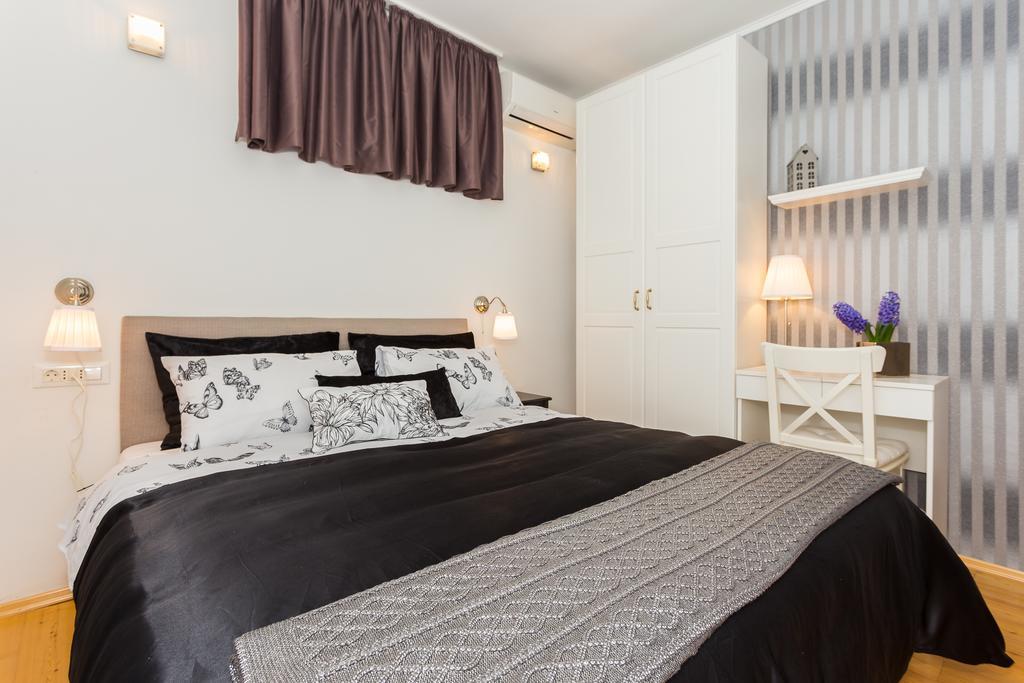 Guesthouse Marin Split Dış mekan fotoğraf