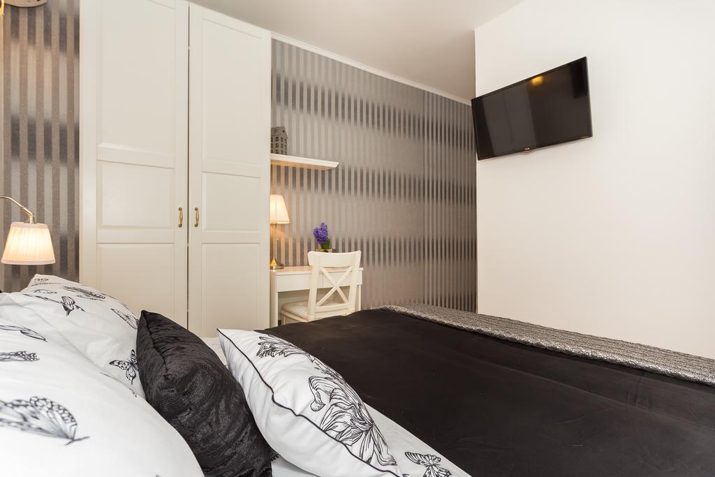 Guesthouse Marin Split Dış mekan fotoğraf