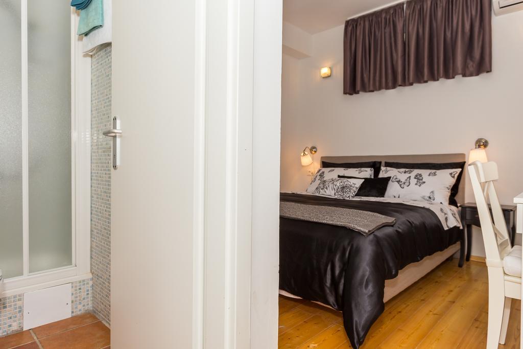 Guesthouse Marin Split Dış mekan fotoğraf