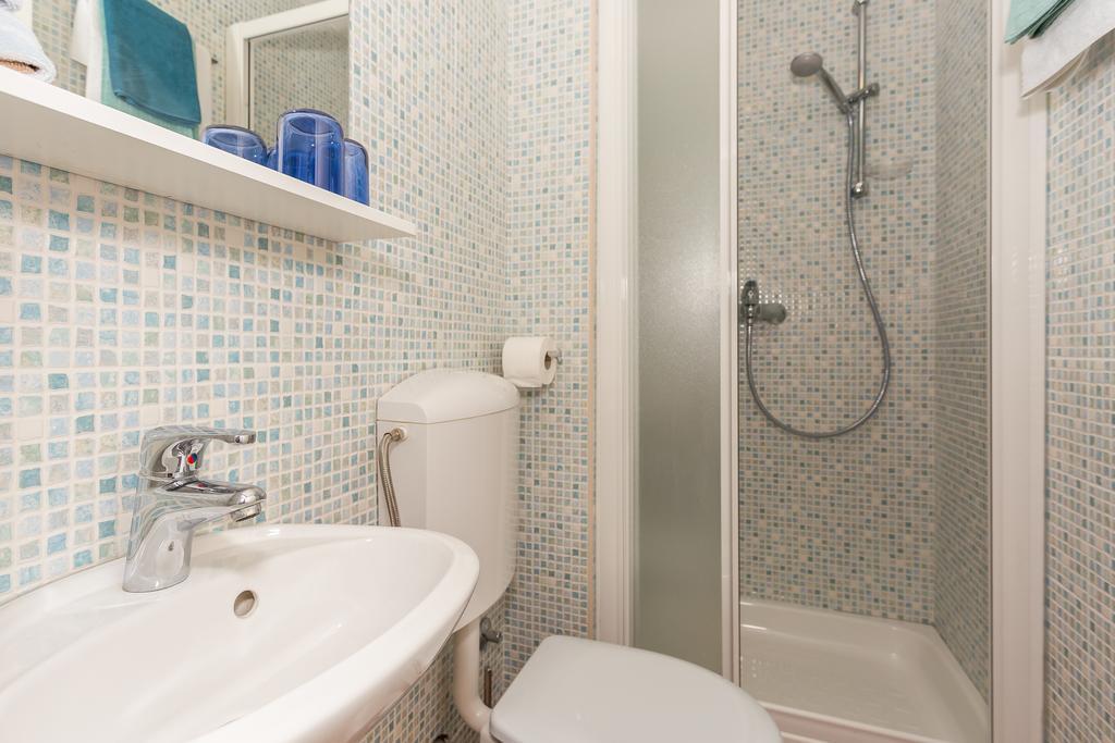 Guesthouse Marin Split Dış mekan fotoğraf