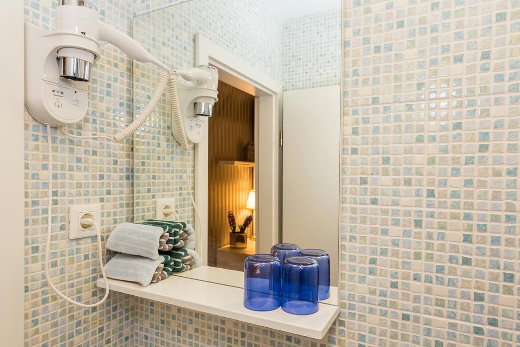 Guesthouse Marin Split Dış mekan fotoğraf